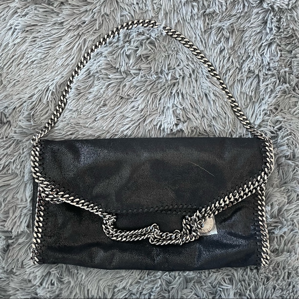 Stella McCartney Falabella Bag - Picture 4 of 4